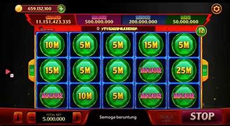 Aplikasi Slot Domino Global Terbaru Apk Terbaru 2024 Download