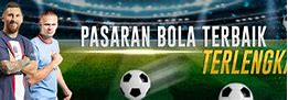 Bola 365 Link Alternatif