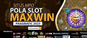 Cara Menghitung Pola Slot Pragmatic Maxwin Slot Olympus X5 Play