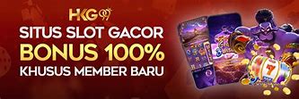 Daftar Situs Slot Pg Soft Bet 200 Rupiah