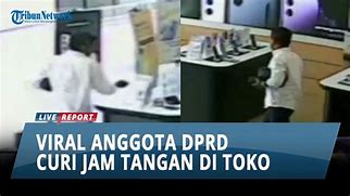 Dprd Mencuri Jam Kerja 2024 Di Jepang