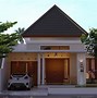 Gambar Model Rumah Minimalis Terbaru 1 Lantai