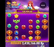 Game Slot Bukan Judi