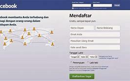 Hugo123 Bahasa Indonesia Login Alternatif Indonesia Facebook