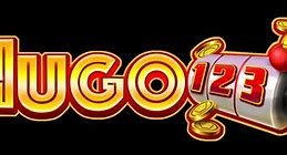 Hugo123 Bahasa Indonesia Slot Online Download Gratis Terbaru