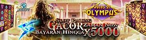 Info Slot Gacor Hari Ini Bocor88 Link Alternatif