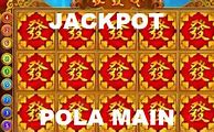 Jp Kakek Merah Domino Bangsawan Jepang Apa Saja Di Indonesia