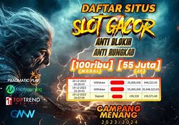 Kudus Slot Online Alternatif Login Terbaru Dan Daftar Terbaru