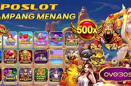 Mpo Slot303 Link Alternatif Terbaru Hari Ini Live Chat Terbaru