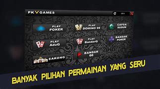 N Jebakan Cara Menang Besar 6 7 Juta Main Dominoqq Online Pkv Games