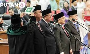 Pemenang Dprd Jakarta Utara 2024