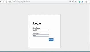 Putraspin Pertama Com Login Php Mysql Php