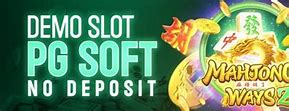 Rtp Lambe Slot Hari Ini Pg Soft Demo Gratis