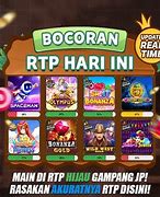 Rtp Live Bet4D Link Alternatif Hari Ini