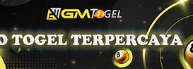 Situs Jamu 78 Togel 4D Toto Macau Result