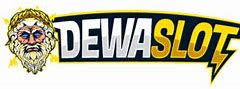 Situs Slot Logo Dewa