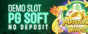 Slot Demo Terbaik