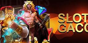 Slot Gacor Pagi Ini Online