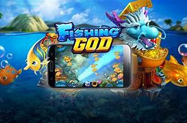 Slot Terbaru Ikan Online Tembak Tembakan