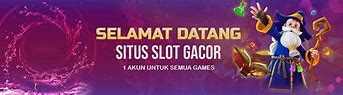 Tutorial Game Slot Pemula Biar Menang Trik Biar Gacor Lagi Main